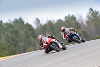 may-2019;motorbikes;no-limits;peter-wileman-photography;portimao;portugal;trackday-digital-images